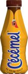 Cécémel chocolademelk, fles van 300ml, p