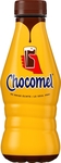 Chocomel chocolademelk, fles van 300 ml, pak van 12 stuks