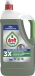 Dreft Professional Original handafwasmid