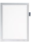 Durable Duraframe magnetisch kader,A4, r