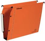 Esselte laterale hangmappen OrgarexLMG b