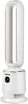 G3 Ferrari Wind Master G50051, bladloze ventilator, wit