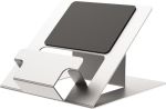 Fellowe Hylysupport pour ordinateurporta