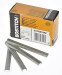 Bostitch nietjes STCR5019, 6 mm, doos va