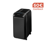 5050501-cashback-papiervernietiger