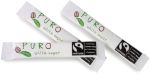 Miko Puro suikersticks fairtrade, krista