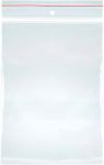 OFFICE products gripsealzakje, transpara