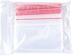 OFFICE products gripsealzakje, transpara