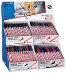 Edding display permanent marker