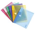 Tarifold collection DOCUMENTENMAP A5 PAK