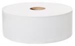 Lotus toiletpapier Jumbo - Maxi 2-LPK 6