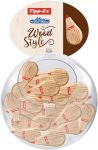 Tipp-Ex Mini Pocket Mouse Wood Style, bu