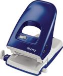 Leitz perforateur 5138 bleu