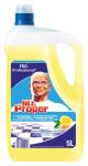 Mr. Proper allesreiniger citroen 5L