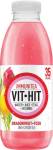 Vit Hit vitaminedrank Immunitea Fruit, 5