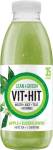Vit Hit vitaminedrank Lean & Green,50 cl