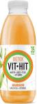 Vit Hit vitaminedrank Detox, flesjevan 5