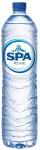 Spa Water Spa Reine pak van 6 flessen va