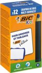 Bic Kids potlood voor whiteboards Multis