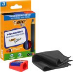 Bic Kids potlood voor whiteboards Multis