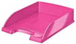 Leitz brievenbakje Plus 5226 WOW roze