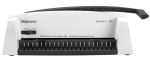Fellowes manuele inbindmachine Starlet 2+