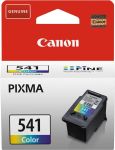 Canon inktcartridge CL-541, 180 p,5227B0