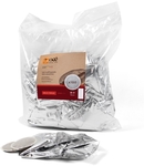 Oké koffiepads, Senseo compatible, Mild, pak van 100 pads