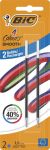 BIC vulling voor balpen 4 Colours Smooth