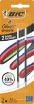 BIC vulling voor balpen 4 Colours Smooth