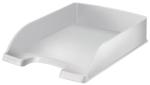 Leitz Bac à courrier Style blanc
