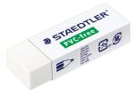 Staedtler Gomme sans PVC ft 65 x 23x 13 