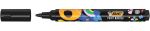 BIC Intensity paintmarker, zwart