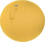 Leitz Ergo Cosy ballon d'assise active, 