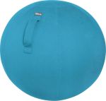 Leitz Ergo Cosy ballon d'assise active, 