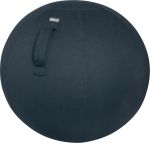 Leitz Ergo Cosy ballon d'assise active, 