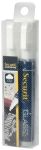 Securit Waterproof krijtmarker medium wi