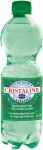Cristaline bruisend water, fles van50 cl