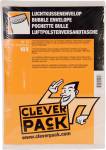 Cleverpack luchtkussenenveloppen, ft 180