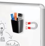 CEP magnetisch pennenbakje Greenspirit, 