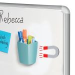 Riviera by CEP magnetisch pennenbakje, m