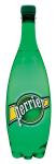 Water Perrier fles van 1 l, pak van6 stu
