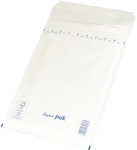 OFFICE products enveloppes à bullesd'air