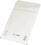 OFFICE products enveloppes à bullesd'air