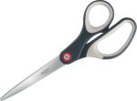 Leitz Cosy schaar, 20,5 cm, grijs
