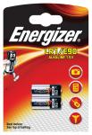 Energizer batterij E90 (2 stuks)