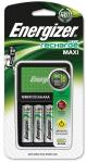 Energizer oplader batterijen Maxi Charge