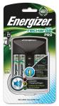 Energizer oplader batterijen Pro Charger