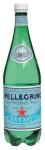 Water San Pellegrino fles van 1 l,pak va