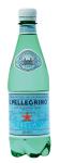 Water San Pellegrino flesje van 50cl, pa